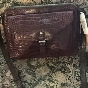 Flash Sale Handbags